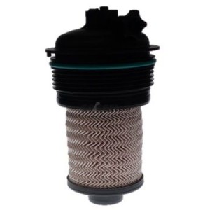 Fuel Filter PURFLUX CS862