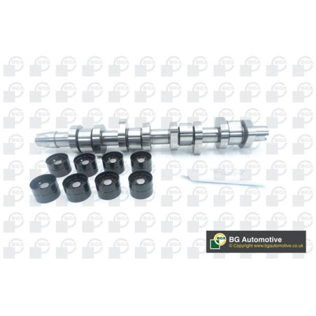 Camshaft Kit BGA CS9503K