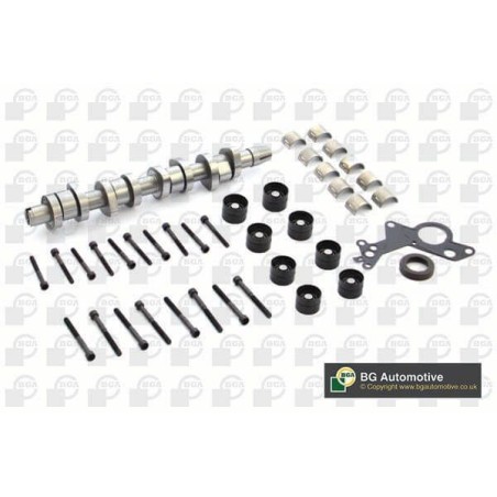 Camshaft Kit BGA CS9503SFK