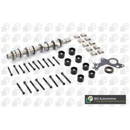 Σετ εκκεντροφόρου BGA CS9503SFK