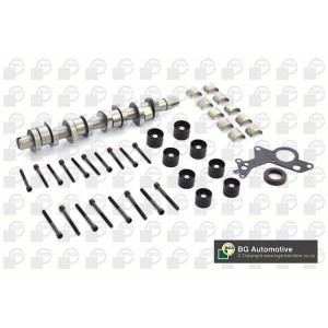 Σετ εκκεντροφόρου BGA CS9503SFK