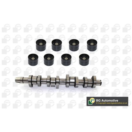 Camshaft Kit BGA CS9901K