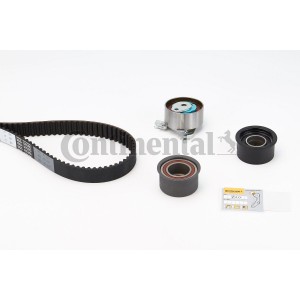 Timing Belt Kit CONTINENTAL CTAM CT1023K3