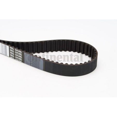 Timing Belt CONTINENTAL CTAM CT1025