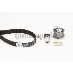 Timing Belt Kit CONTINENTAL CTAM CT1028K3