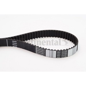 Οδοντωτός ιμάντας CONTINENTAL CTAM CT1035