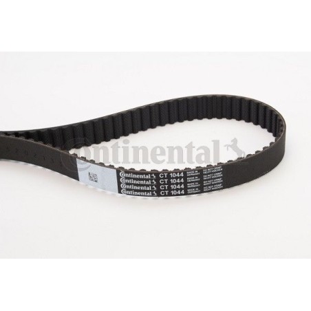 Timing Belt CONTINENTAL CTAM CT1044