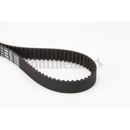 Timing Belt CONTINENTAL CTAM CT1088