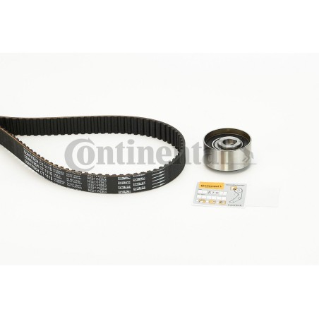 Timing Belt Kit CONTINENTAL CTAM CT1115K1