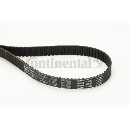 Timing Belt CONTINENTAL CTAM CT1115