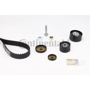 Timing Belt Kit CONTINENTAL CTAM CT1130K3