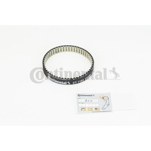 Timing Belt CONTINENTAL CTAM CT1143