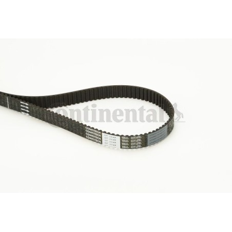 Timing Belt CONTINENTAL CTAM CT1149