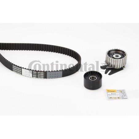 Timing Belt Kit CONTINENTAL CTAM CT1155K1