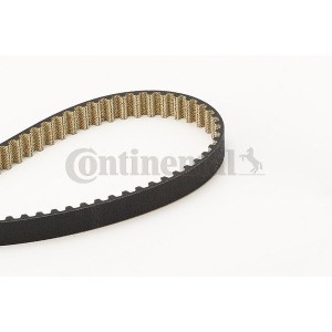 Timing Belt CONTINENTAL CTAM CT1189