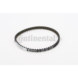 Timing Belt CONTINENTAL CTAM CT1204