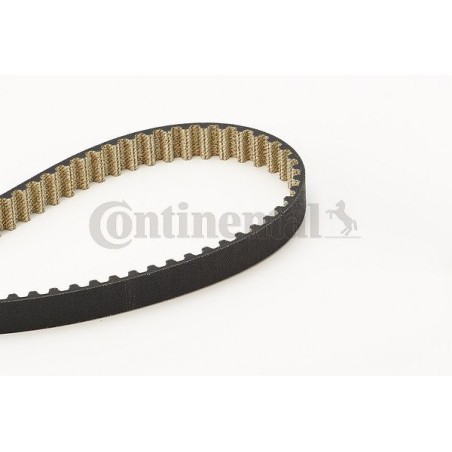 Timing Belt CONTINENTAL CTAM CT1211