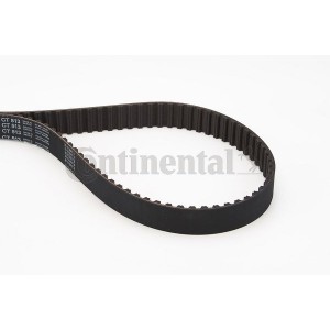 Timing Belt CONTINENTAL CTAM CT513