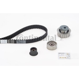 Timing Belt Kit CONTINENTAL CTAM CT589K2