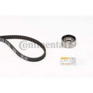 Timing Belt Kit CONTINENTAL CTAM CT605K1