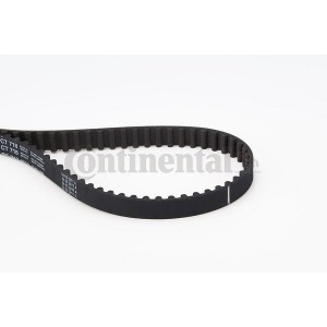 Οδοντωτός ιμάντας CONTINENTAL CTAM CT718