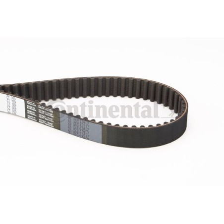 Timing Belt CONTINENTAL CTAM CT769