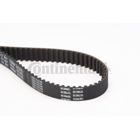 Timing Belt CONTINENTAL CTAM CT827