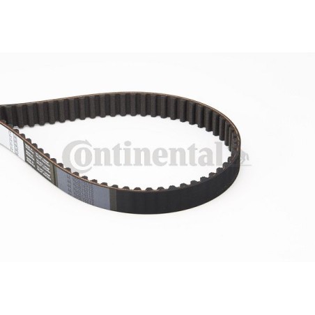 Timing Belt CONTINENTAL CTAM CT846