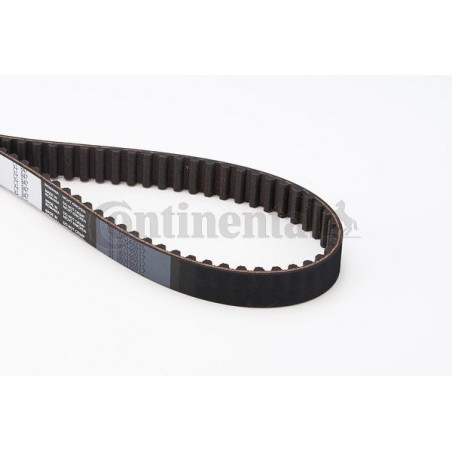 Timing Belt CONTINENTAL CTAM CT847