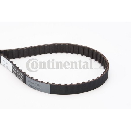 Timing Belt CONTINENTAL CTAM CT848