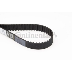 Οδοντωτός ιμάντας CONTINENTAL CTAM CT867