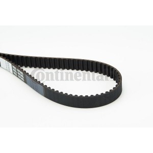 Οδοντωτός ιμάντας CONTINENTAL CTAM CT873
