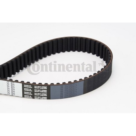 Timing Belt CONTINENTAL CTAM CT877