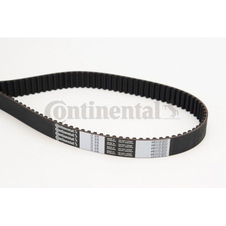 Timing Belt CONTINENTAL CTAM CT879