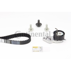 Timing Belt Kit CONTINENTAL CTAM CT881K2