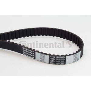 Timing Belt CONTINENTAL CTAM CT881