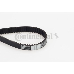 Timing Belt CONTINENTAL CTAM CT909