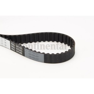 Timing Belt CONTINENTAL CTAM CT914