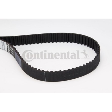 Timing Belt CONTINENTAL CTAM CT921