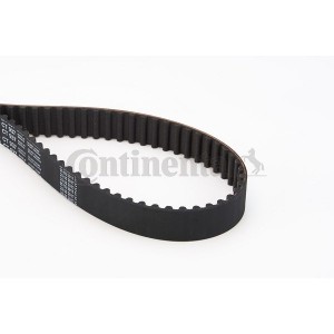 Timing Belt CONTINENTAL CTAM CT937