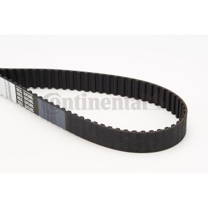 Οδοντωτός ιμάντας CONTINENTAL CTAM CT939