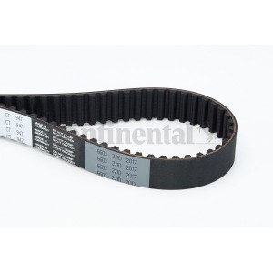 Timing Belt CONTINENTAL CTAM CT947