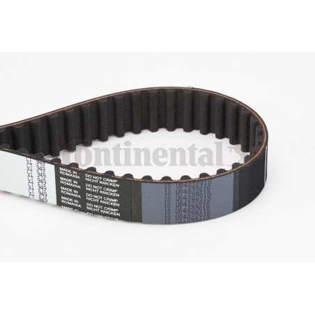 Timing Belt CONTINENTAL CTAM CT949