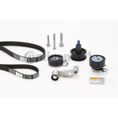 Timing Belt Kit CONTINENTAL CTAM CT957K1