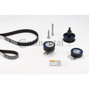 Timing Belt Kit CONTINENTAL CTAM CT957K3