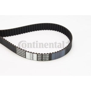 Timing Belt CONTINENTAL CTAM CT968