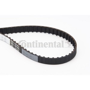 Timing Belt CONTINENTAL CTAM CT973