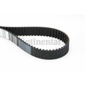 Οδοντωτός ιμάντας CONTINENTAL CTAM CT974