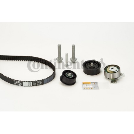 Timing Belt Kit CONTINENTAL CTAM CT975K3