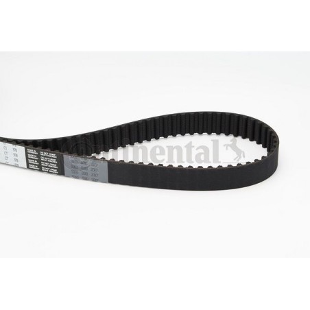 Timing Belt CONTINENTAL CTAM CT978